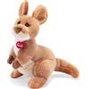 TRUDI Peluche Canguro Boogie