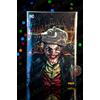 ⭐ Joker: L'uomo che ha smesso di ridere 1 Variant Lee Bermejo Dc Panini Comics