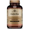 Solgar CoQuTen Perle 42,8 g