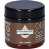 Giovanardi Farmaceutici Olio Purissimo di Cocco 200 ml