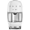 Lavazza SMEG 18001432 Macchina Caffè Capsule Serbatoio 1L Design Retrò"