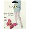 SOLIDEA BY CALZIFICIO PINELLI PERSONALITY 70 GLACE 4XXL(SM29