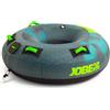 Jobe Trainabile Hotseat Towable 1P 230124003 JOBE