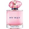 Giorgio Armani My Way Nectar 90ml - Eau de Parfum