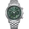 Citizen Orologio Citizen Uomo OF Chrono