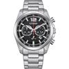 Citizen Orologio Citizen Uomo Racing Crono