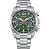 Citizen Orologio Citizen Uomo Racing Crono