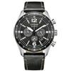 Citizen Orologio Citizen Uomo AVIATOR CRONO