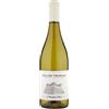 St. Michael Eppan - San Michele Appiano MULLER THURGAU A.Adige 2023 St. Michael Eppan