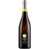 San Martino Vini TRAMINER Aromatico FRIULI DOC 2022 SAN MARTINO