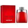 Montblanc Legend Red Eau de Parfum 100ml