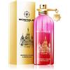 Montale Rendez-Vous à Moscou Eau de Parfum 100ml