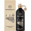 Montale Rendez-Vous à Paris Eau de Parfum 100ml