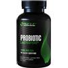 SELF OMNINUTRITION PROBIOTIC LACTOSPORE 60 COMPRESSE