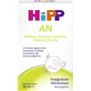 HIPP ITALIA Srl HIPP AN 30 ML