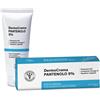 L.R.B. LAB.RICERC. BIOCHIMICHE FPR PANTENOLO 5% CREMA 100 ML