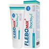 ARISTEIA FARMACEUTICI Srl Aristeia Flebomix Proctogel Crema Gel Proctologica 50ml