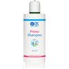 EOS Srl Primo Shampoo EOS® Natura 200ml