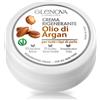 Crema Rigenerante Olio Di Argan Glenova 120ml