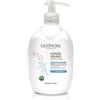 Sapone Liquido Mani E Viso Igienizzante Glenova 500ml
