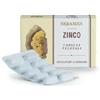 Erbamea Srl Zinco Integratore Per Sistema Immunitario Pelle Unghie E Capelli 24 Capsule
