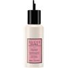 Gucci GUCCI FLORA GORGEOUS GARDENIA Eau de Parfum - 150ml ric