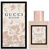 Gucci GUCCI BLOOM Eau de Toilette