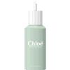 Chloé CHLOÉ Eau de Parfum Naturelle - 150 ML
