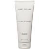 Issey miyake Le Sel D'issey - Gel Doccia - 200 ml