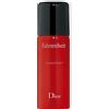 Dior Fahrenheit - Deodorante Vapo 150 ml