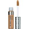 Rimmel Multi Tasker Concealer - Correttore Rimmel multitasker 080 honey