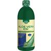 Esi Aloe Vera Esi Massima forza 100% puro succo fresco (1000 ml)