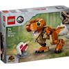 Lego Little Eatie: T. rex - Lego Jurassic World 76967