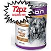 MONGE GEMON CANE ADULTO MEDIUM 415 G BOCCONI POLLO E RISO PREZZO A CONFEZIONE