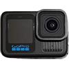 GoPro HERO13 Black nero | nuovo |