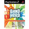 ACTIVISION Band Hero - Game Only (PS2) [Edizione: Regno Unito]