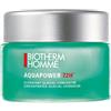 Biotherm Homme Aquapower 72 H Crema Uomo 50ml