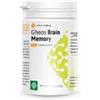 GHEOS SRL GHEOS BRAIN MEMORY 60 Compresse