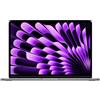 APPLE 13INCH MACBOOK AIR APPLE M2 CHIP WITH 8CORE CPU AND 8CORE GPU 16GB 256GB SPACE GREY