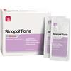 LABOREST Sinopol Forte 30 bustine da 3,7 grammi