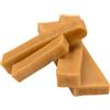 Brekz Yak Cheese Stick snack per cane S