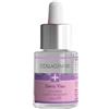 E.F.A.S SPA Collagen100 Siero Viso Idratante a Base di Collagene 30 ml