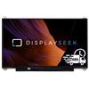 Asus Schermo Asus F302L Series 13.3" FHD LED IPS LCD Display