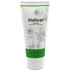 Loacker Schwabe Pharma Italia Halicar Crema Fluida Per Adulti 200 Ml