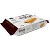 Punto Caldo DOREMI CIOCCOLATO 3X35G