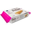 Punto Caldo DOREMI LATTE 3X35G