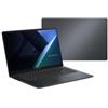 Asus Notebook ASUS ExpertBook BM1 BM1503CDA-NJ0033X