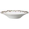 Hutschenreuther Nora Christmas - Piatto profondo 24 cm