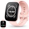 AMAZFIT BIP 5 PINK