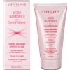 L'ERBOLARIO ACIDO IALURONICO CREMA BALSAMO 150 ML